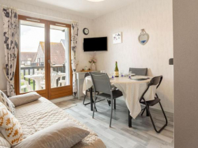 Apartment Fleur Marine-31
